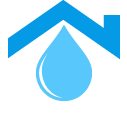 Mechanicsburg Water Treatment